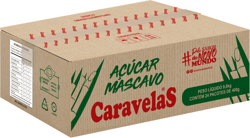 CAIXA-EMBARQUE-MASCAVO-400g---24-UNI-png