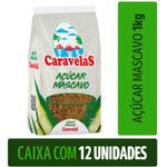 MASCAVO-12-UNIDADES---1KG-jpg