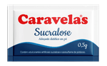 Sache-Sucralose.png