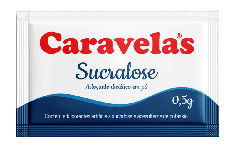 Sache-Sucralose.png