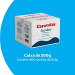 FotosNovasLoja_page-0002