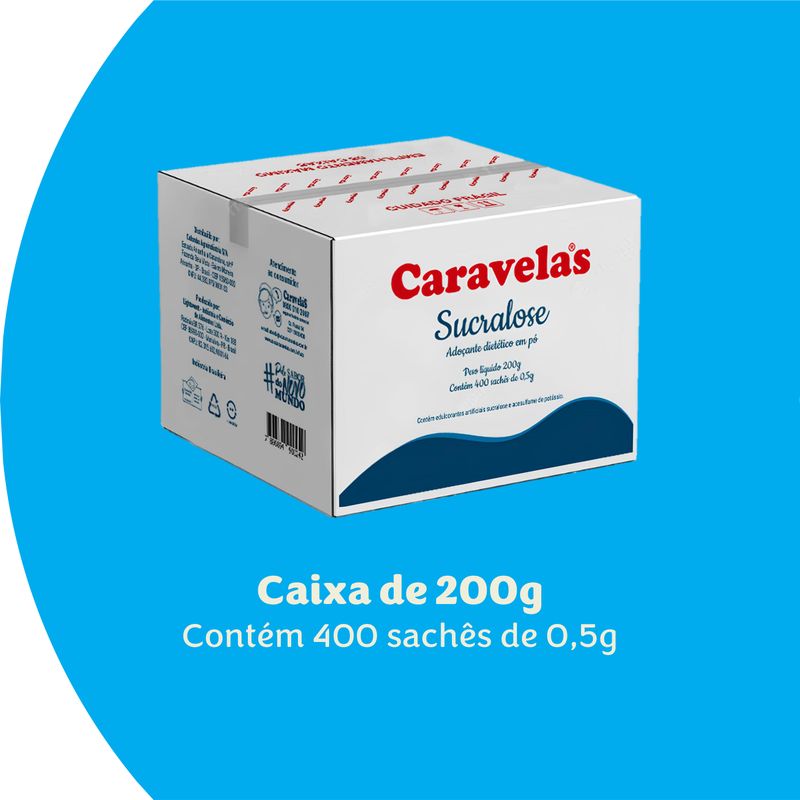 FotosNovasLoja_page-0002