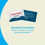 FotosNovasLoja_page-0003