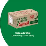 Mascavo12kg1