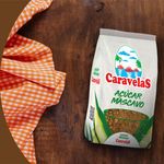 Mascavo12kg3