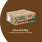 Mascavo9,6kg1