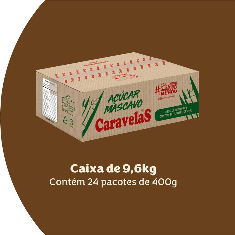 Mascavo9,6kg1