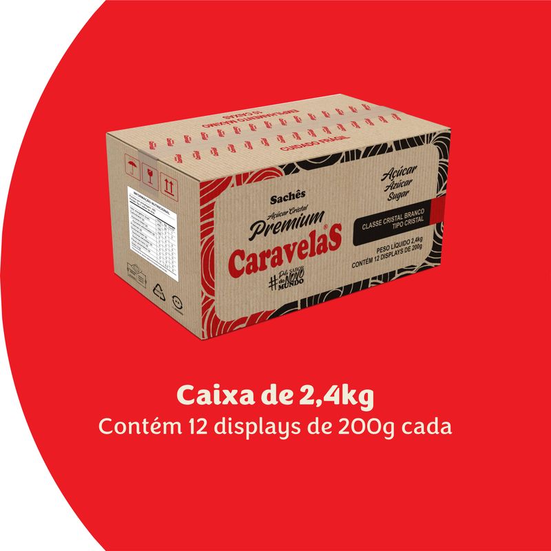 Cristal2,4kg1