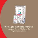 Cristal2,4kg2