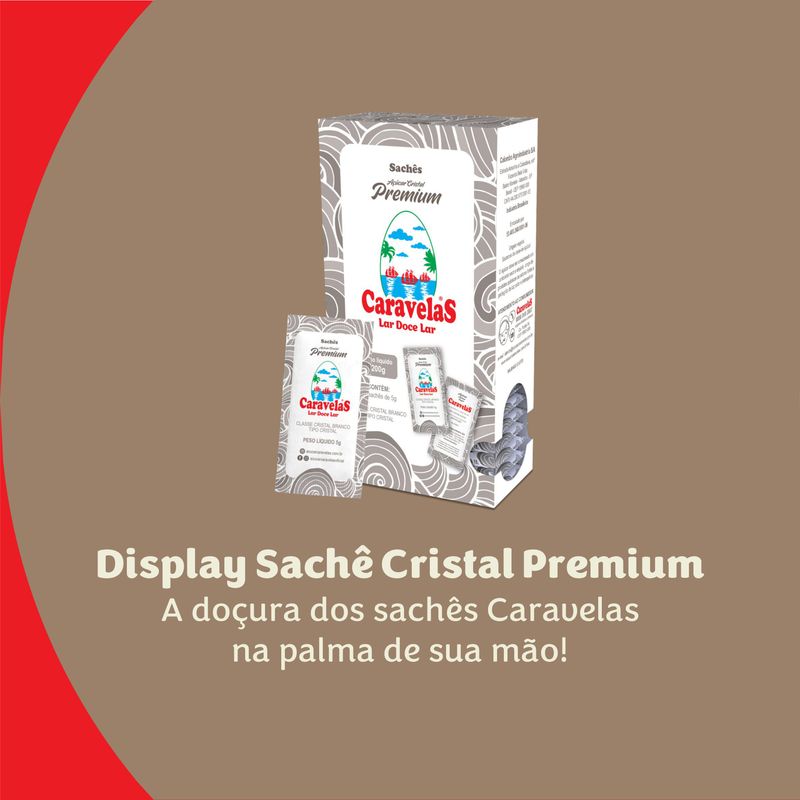 Cristal2,4kg2