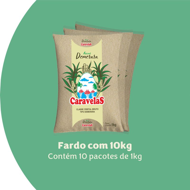 DemeraraFardo1