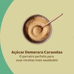DemeraraFardo2