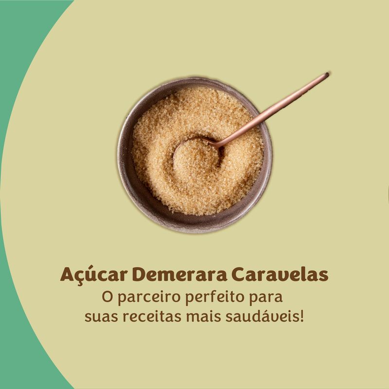 DemeraraFardo2