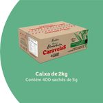 Demerara2kg1