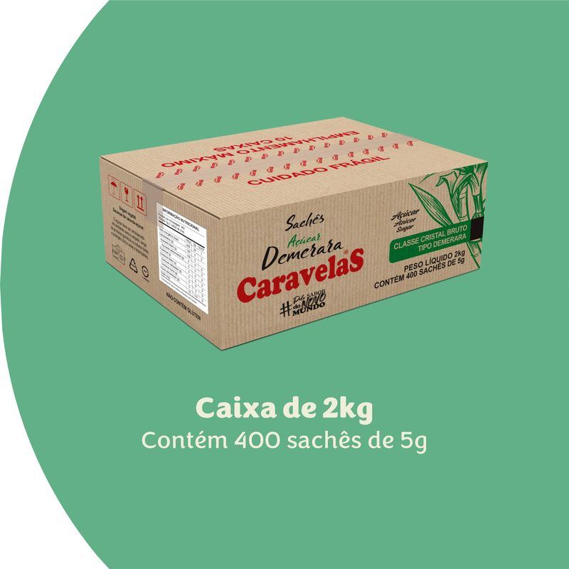 Demerara2kg1