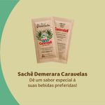 Demerara2kg2