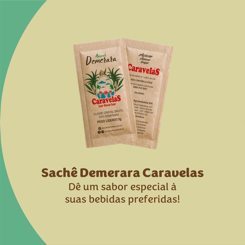 Demerara2kg2