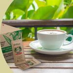 Demerara2kg3