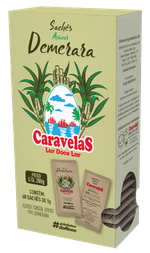 Display-Sache-Demerara.png