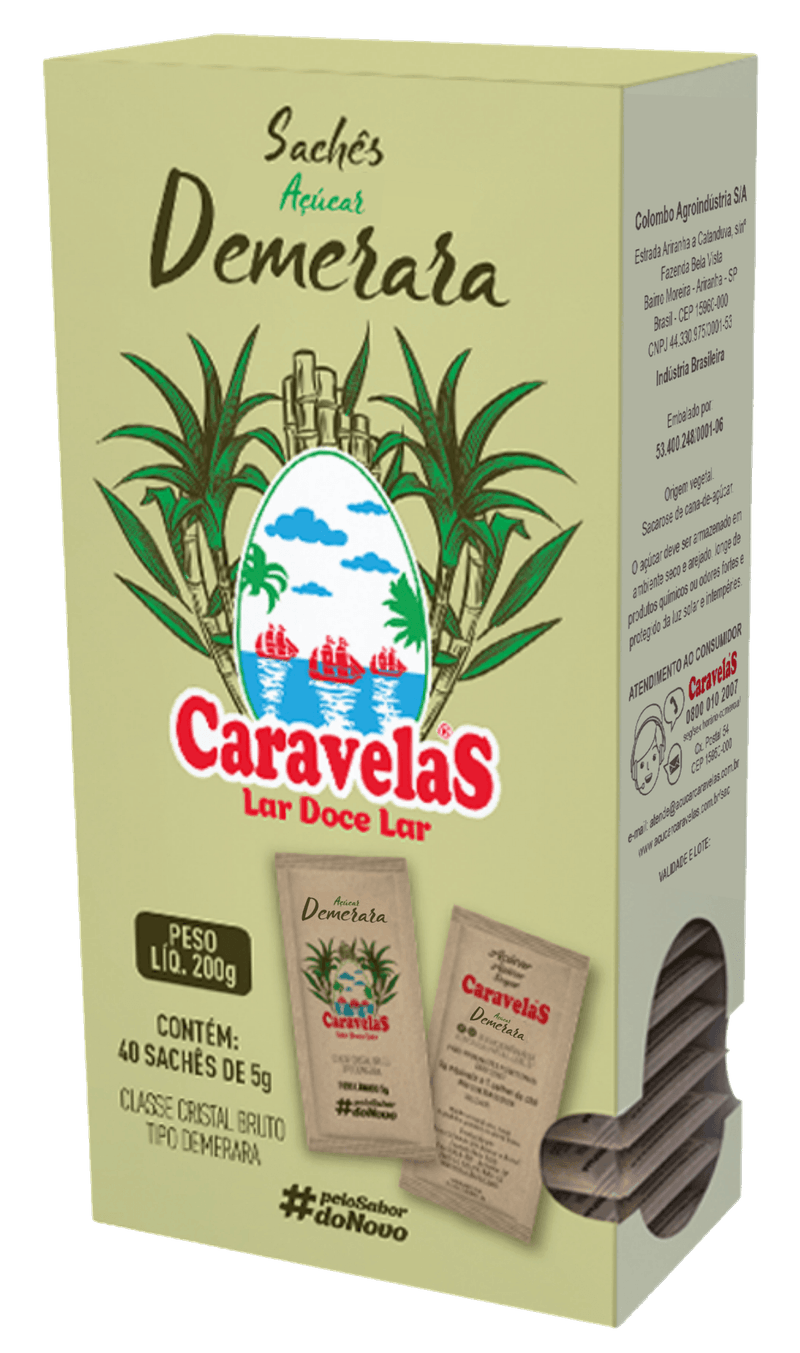 Display-Sache-Demerara.png