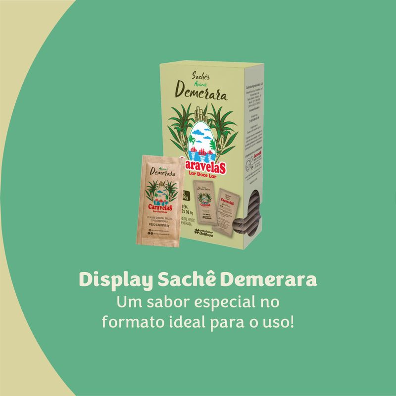 Demerara2,4kg2