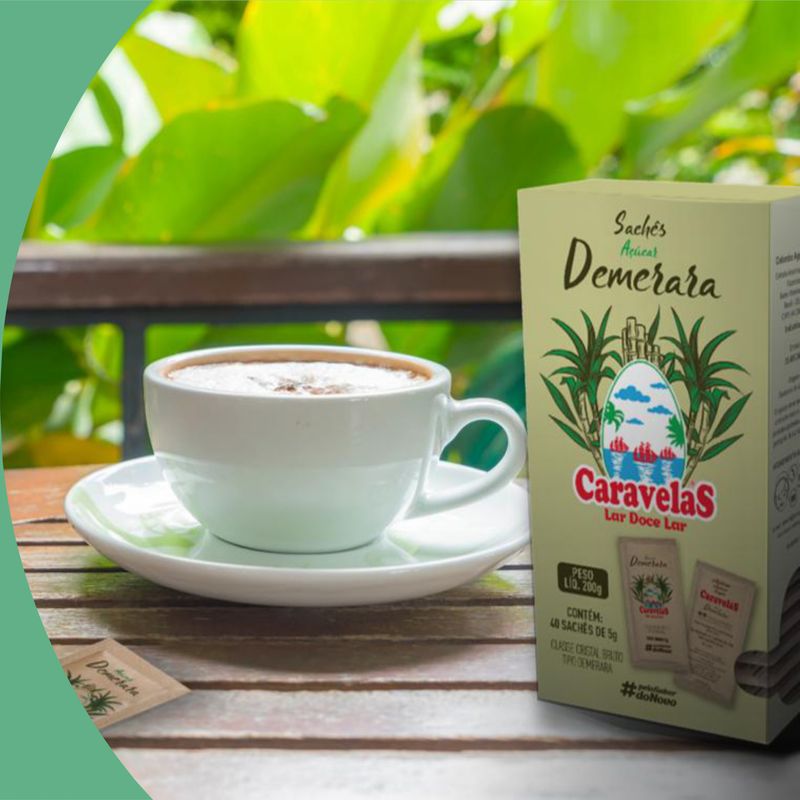 Demerara2,4kg3