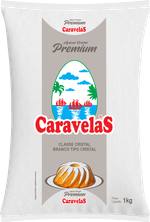 Fardo-Premium-10kg.png