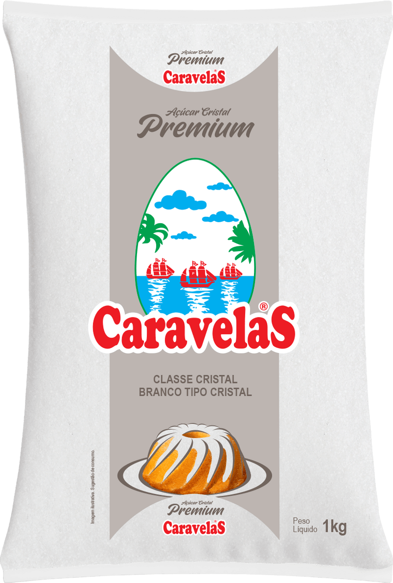 Fardo-Premium-10kg.png