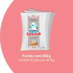 PremiumFardo1