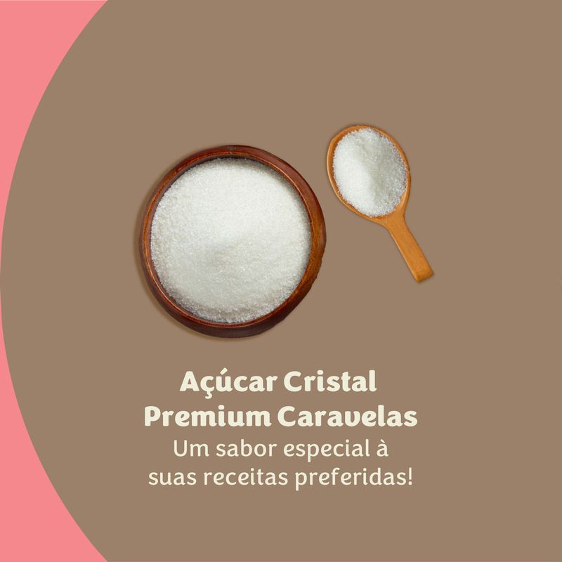 PremiumFardo2
