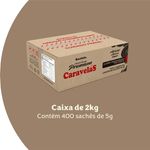 Cristal2kg1