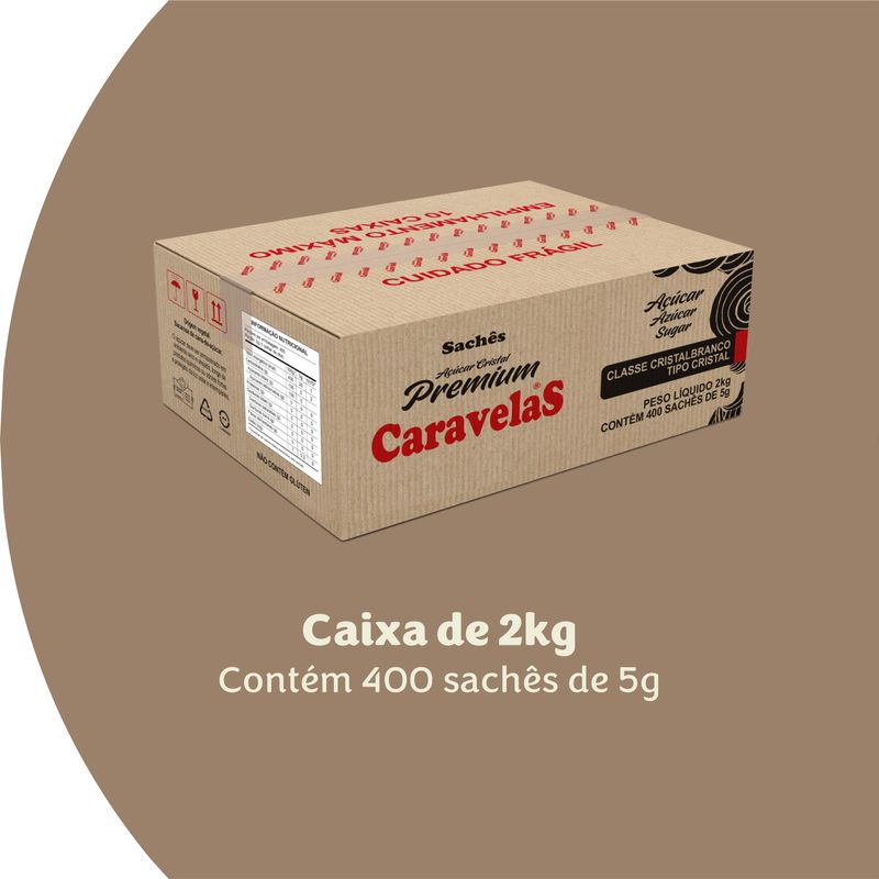 Cristal2kg1