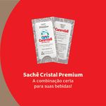 Cristal2kg2