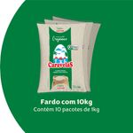 OrganicoFardo1