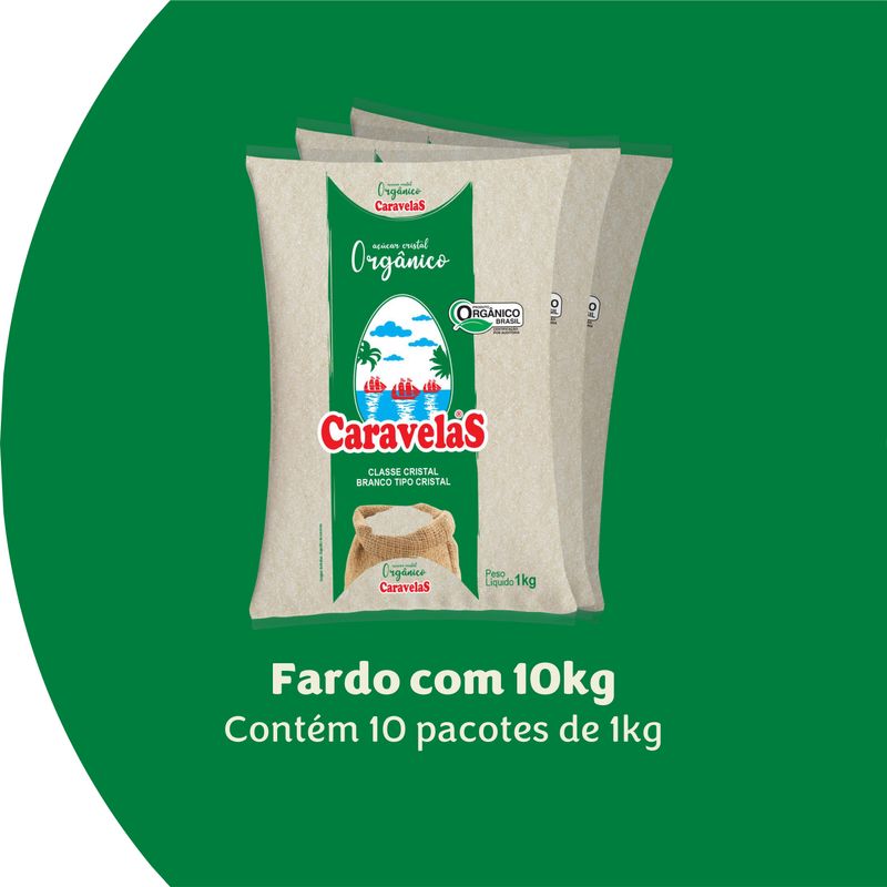 OrganicoFardo1