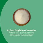 OrganicoFardo2
