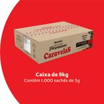 Cristal5kg1