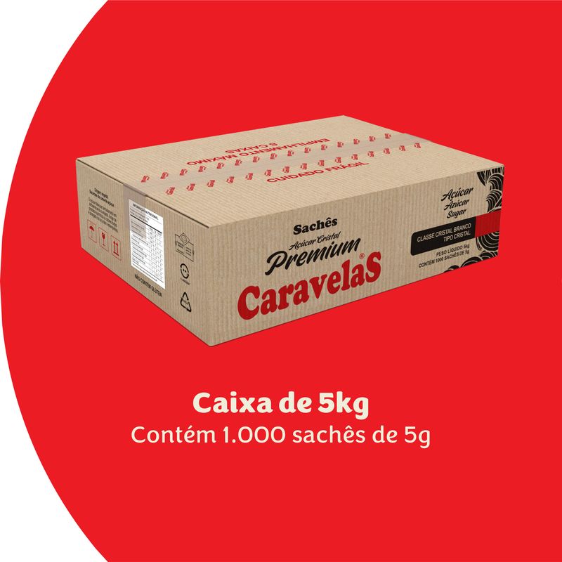 Cristal5kg1