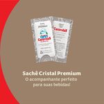 Cristal5kg2
